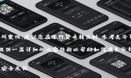 由于平台的具体操作可能会随时间有所变化，建议您在进行货币转出时，参考麦子钱包最新版本的用户指南或官网信息。

对于“麦子钱包USDT怎么转出”，我将提供一篇详细的内容结构以帮助如何在麦子钱包中转出USDT。


麦子钱包USDT转出全攻略：轻松转账，安全无忧