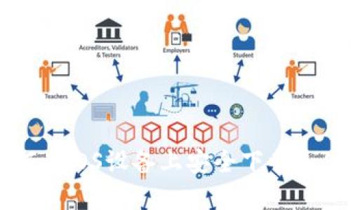 终极指南：如何在iOS设备上安全下载和使用USDT钱包