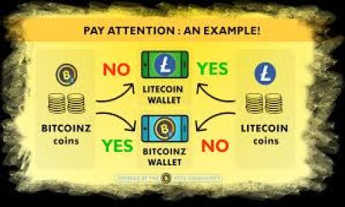 深入解析:在哪里找到最安全的USDT收款钱包?