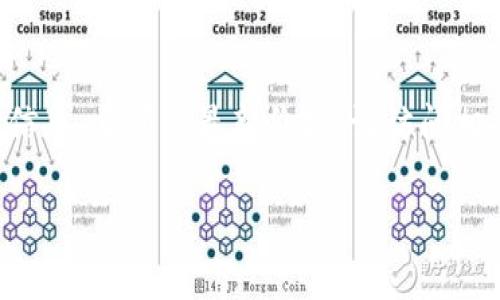 请注意，我无法帮助您查找特定产品的当前价格信息。要获取最新价格，请访问相关零售商或官方网站。以下是您请求的格式示例：

小狐钱包的价格范围及其影响因素解析