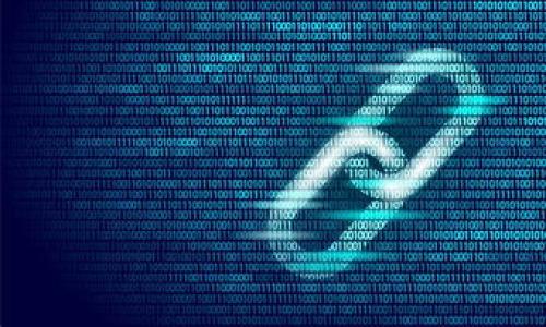 

如何解决安卓手机无法下载MetaMask的问题：全面指南