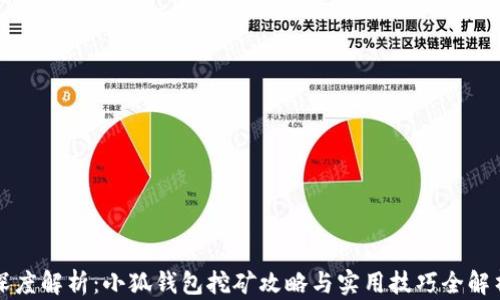 
深度解析：小狐钱包挖矿攻略与实用技巧全解析