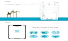 全面指南：如何使用MetaMask钱包购买加密货币