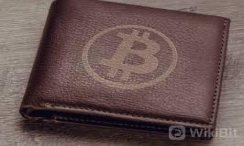 

全面指南：如何使用MetaMask钱包购买加密货币