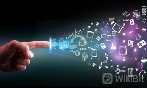 

小狐钱包是否合法？深入分析及用户指南