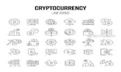 ASIS加密货币：新时代数字资产的全景解析与投资