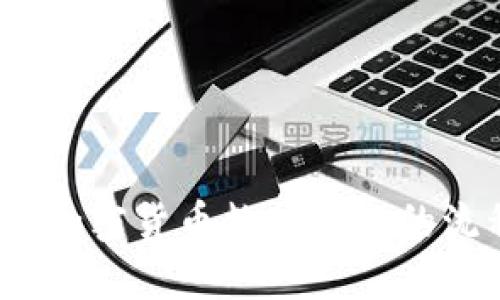 深入解析：加密货币数据读取的流程与技术