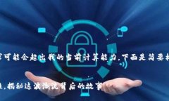 生成的内容需要时间来处理，您的请求可能会超