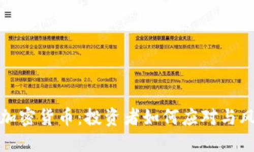 跌幅最大的加密货币：投资者如何应对与风险管理策略