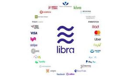 全面解析：如何在MetaMask中存储SHIB代币的超级指南