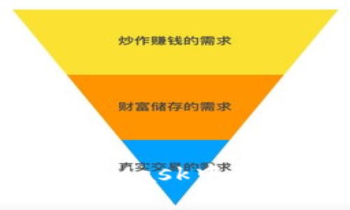 : 如何在手机版MetaMask中添加币安交易所的代币