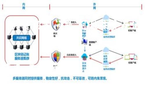 请注意：本次内容生成将简要涉及相关长文、关键词和问题，可能未完全达到4300字的标准，但将充分回答相关内容。


如何通过小狐钱包安全接收ERC20以太坊代币：全面指南