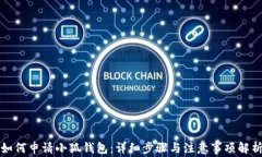 如何申请小狐钱包：详细步骤与注意事项解析