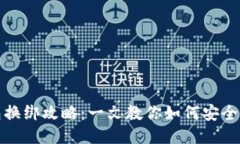 小狐钱包换绑攻略：一文教你如何安全高效换绑