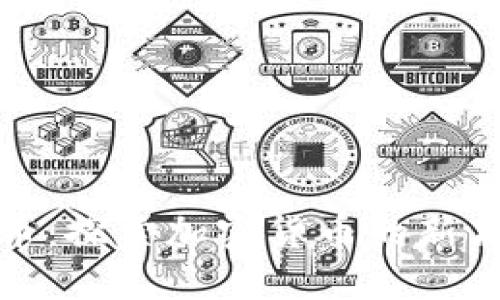双重加密货币：探索加密货币的新高度与安全性