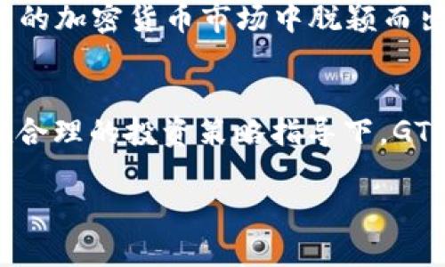 ziaotiGTO加密货币全面解析：从技术原理到市场动态/ziaoti  
加密货币, GTO, 区块链, 投资/guanjianci

一、GTO加密货币概述
GTO（Gifto Token）是一种基于以太坊区块链的平台代币，旨在通过去中心化的方式促进数字内容的礼物经济。GTO与传统的礼物经济模型相比，GTO提供了一种全新的方式，让内容创作者可以通过礼物直接从粉丝那里获得收益，同时粉丝也能通过这种方式与自己的偶像或喜爱的内容创作者建立更紧密的联系。

GTO利用区块链技术，确保交易透明且不可篡改，使得用户可以完全信任其交易过程。随着数字内容的爆发式增长，GTO的需求日益增加，成为投资者和用户关注的焦点。

二、GTO的技术原理
GTO是建立在以太坊区块链之上的一种ERC20代币。ERC20是一种以太坊标准协议，允许各种代币在以太坊系统中运作。GTO的主要特点是去中心化、透明性和高效率。

首先，去中心化使得任何用户都可以无障碍地进行交易，无需依赖中介。其次，透明性确保所有的交易都是在区块链上记录，任何人都可以查看，防止了任何潜在的欺诈行为。最后，高效率使得GTO的交易速度相比较于传统银行系统更加迅速，用户体验得到了极大的提升。

三、GTO的市场动态与前景
GTO在市场中的表现与整体加密货币市场的走势密切相关。而随着全球对加密货币及区块链技术的逐渐接受，GTO的前景也被普遍看好。尤其是在亚洲市场，这种礼物经济的形式特别受欢迎，GTO无疑将在未来几年的市场中占据一席之地。

此外，GTO在社区的活跃程度和用户群体的增长也为一定程度上的价值提升提供了保障。由于GTO的特点使其适合快速发展的社交媒体环境，它的使用场景将不断拓展，从而提升其市场需求。

四、GTO的优势与挑战
与其他加密货币相比，GTO具有其独特的优势。首先，GTO专注于数字礼物这一细分市场，填补了传统方式无法满足的需求；其次，用户可以通过GTO购买数字礼物，增加了用户的参与感和归属感；最后，GTO的社区和生态系统建设正在逐步完善，帮助用户更好地理解和使用这一代币。

然而，GTO也面临着一些挑战。例如，市场竞争日益激烈，面临着来自其他加密货币的压力；其次，由于市场波动性较大，投资者对于GTO的信心可能会受到影响；最后，监管政策的变化也可能会影响GTO的发展。

五、GTO的使用场景
GTO的使用场景极其丰富，包括但不限于：社交媒体内容创作、在线直播、游戏内购等。通过GTO，内容创作者能够更好地与其观众建立联系，并获得直接的经济支持。此外，GTO还可以用于虚拟礼物的购买，让用户能够在各种场合向其朋友和家人表达祝福。

随着社交媒体的进一步发展，GTO的应用范围无疑将不断扩大。未来，我们可能会看到GTO在更多的新兴领域中崭露头角，例如风投投资、线上课程、电子书销售等。

六、相关问题讨论

问题一：GTO如何与传统礼物经济相结合？
传统礼物经济通常依赖于物理产品，而GTO的优点在于其数字化的形式。这使得用户能够实时更新自己的礼物选择，并根据自己的需求来定制，打破了传统礼物经济限制。使用GTO，用户不仅仅可以发送物理商品的礼物，还能够通过数字礼物提升互动体验，这在社交媒体日渐成为一种新的趋势。

此外，GTO还能够提升内容创作者的收益，避免传统渠道中的中介费用，让创作者能够获得更高的报酬。这种去中心化的方式，更符合现代互联网社会的需求，也让人们更愿意付费来支持自己喜爱的创作者。

问题二：投资GTO的风险与收益如何？
像其他加密货币一样，投资GTO存在一定的风险。其价格可能受到市场情绪、政策变化及技术发展的影响波动较大。同时，GTO的市场尚处于发展阶段，未来的不确定性较大，给投资者带来了挑战。

然而，从长期来看，GTO有其独特的市场定位和发展潜力。随着数字内容消费的持续增长，GTO的需求也将随之上升，投资者如能合理配置风险，可能会享受到丰厚的回报。关键在于深入研究市场动态，并做出明智的投资决策。

问题三：GTO的未来发展方向是什么？
未来，GTO将致力于与更多的社交平台进行合作，这将为其带来更广阔的用户基础。此外，通过不断技术，提升用户体验也是GTO发展不可或缺的部分。与此同时，GTO还需加强社区建设，吸引更多的用户参与进来，共同推动GTO的生态发展。

另外，为了迎合市场需求，GTO可能会逐渐探索更多的应用场景，从社交媒体延伸至其他数字经济领域。通过不断创新，GTO有望在竞争日益激烈的加密货币市场中脱颖而出，成为用户和投资者共同认可的选择。

总结
GTO作为一种新型的加密货币，凭借其独特的市场定位和技术优势，有望在未来的数字经济中占据重要地位。尽管面临着市场风险与挑战，但在合理的投资策略指导下，GTO也可能带来可观的回报。对于用户而言，GTO的多元化应用场景为现代社交互动提供了新选择，为数字礼物经济注入了新的活力。

在整个加密货币市场飞速发展的今天，GTO的未来仍充满希望，通过不断创新与发展，GTO将能够把握住这一机遇，真正实现其潜力。