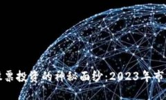 揭开加密货币与股票投资的神秘面纱：2023年市场