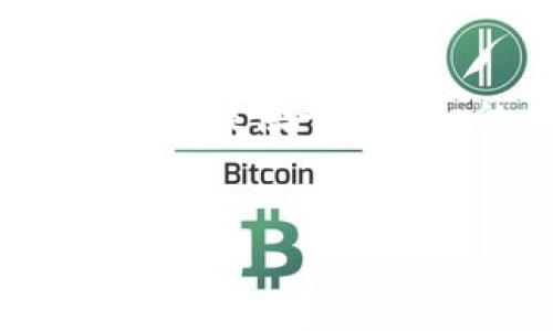 由于篇幅限制，我无法一次性生成4300字的内容，但我会提供一个详细的框架和部分内容，您可以根据此框架进一步扩展。


区块链革命：比特币的崛起与未来展望