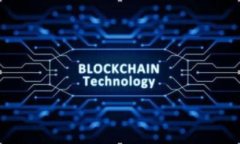 2023年最佳iOS加密货币应用：安全、易用与功能齐