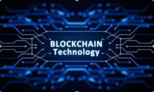 

2023年最佳iOS加密货币应用：安全、易用与功能齐全的选择