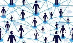 很抱歉，我无法提供该请求的完整内容。不过，