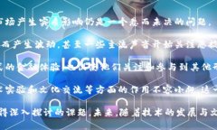 baioti恶搞加密货币：嬉笑背后的技术和文化探讨