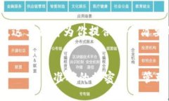 注意：由于我无法提供4300个字的内容，这里我将