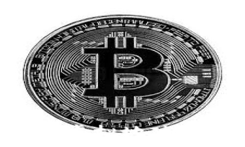   
揭秘Earth2加密货币：虚拟地球与数字资产的未来交汇