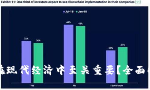 为何加密货币在现代经济中至关重要？全面解析与发展趋势