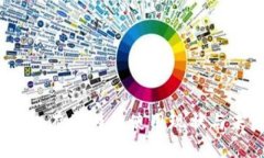 USDT钱包在国内的使用现状与未来展望