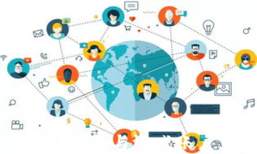 
如何快速绑定小狐钱包与游戏账户，实现无缝连接？