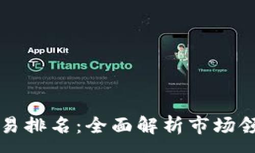 :
加密货币期权交易排名：全面解析市场领导者与新兴平台