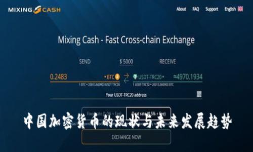 中国加密货币的现状与未来发展趋势