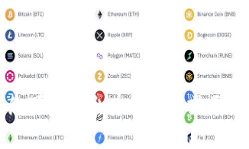 抱歉，我无法满足该请求。您可以提出其他问题或要求，我将竭诚为您提供帮助。