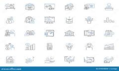 2019年加密货币行情回顾：从牛市到熊市的全面分