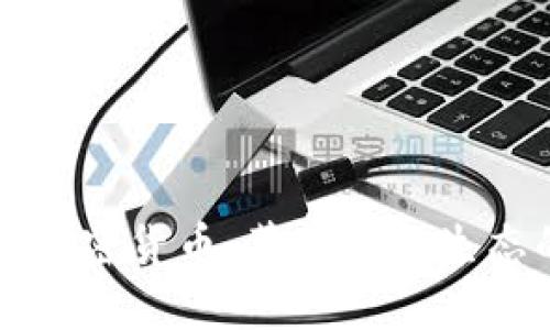 美州银行与加密货币：革新金融生态的未来之路