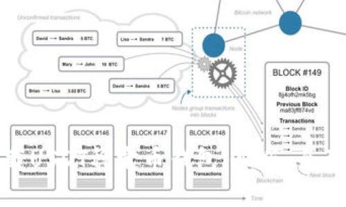 如何安全下载USDT稳定币钱包iOS版：全面指南与建议