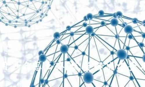 小狐钱包没有用户名怎么办？完整解决方案与常见问题解析