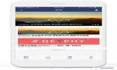 由于篇幅限制，我无法一次性提供4300字的完整内