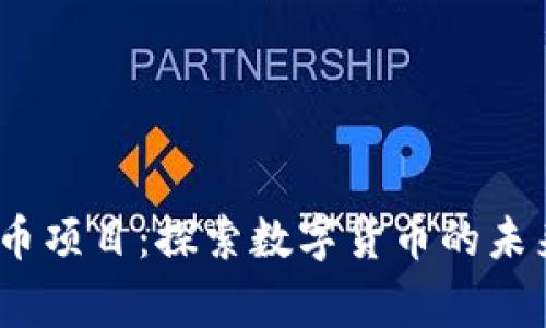 biasg加密货币项目：探索数字货币的未来与投资机会