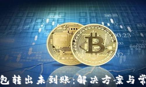 
小狐钱包转出未到账：解决方案与常见问题