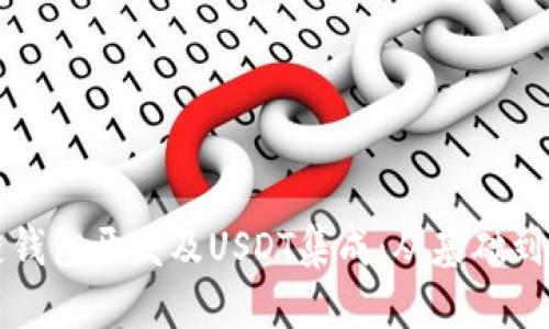 全面解析区块链钱包开发及USDT集成：从基础到实操的详尽指南