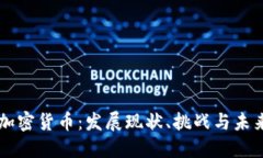 老挝加密货币：发展现状、挑战与未来展望