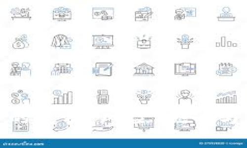 投资加密货币的危机：风险、挑战与应对策略详解