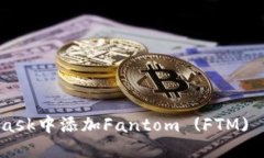 如何在MetaMask中添加Fantom (FTM) 网络：完整指南