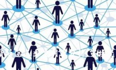 2023年加密货币第三季度利率分析：市场变动与投