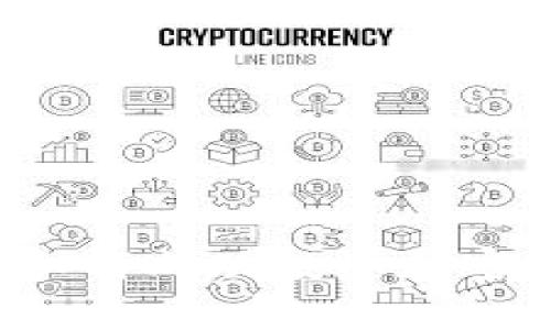 新手必看：小白如何成功投资加密货币的全面指南