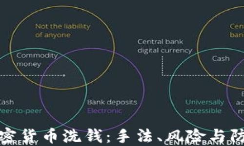 
解密加密货币洗钱：手法、风险与防范措施