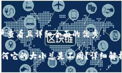 思考一个吸引用户查看且详细全面的优秀

揭秘小狐钱包：为何它的大小总是不同？详细解析与常见问题解答