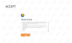 :全面解析USDT土司钱包：安全性、功能与使用技巧